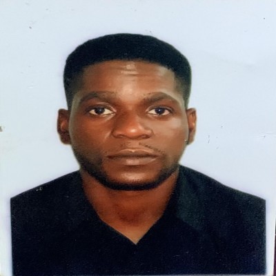 profiles/Oluwafisayo-Agboola-Fisayo Passport.jpg